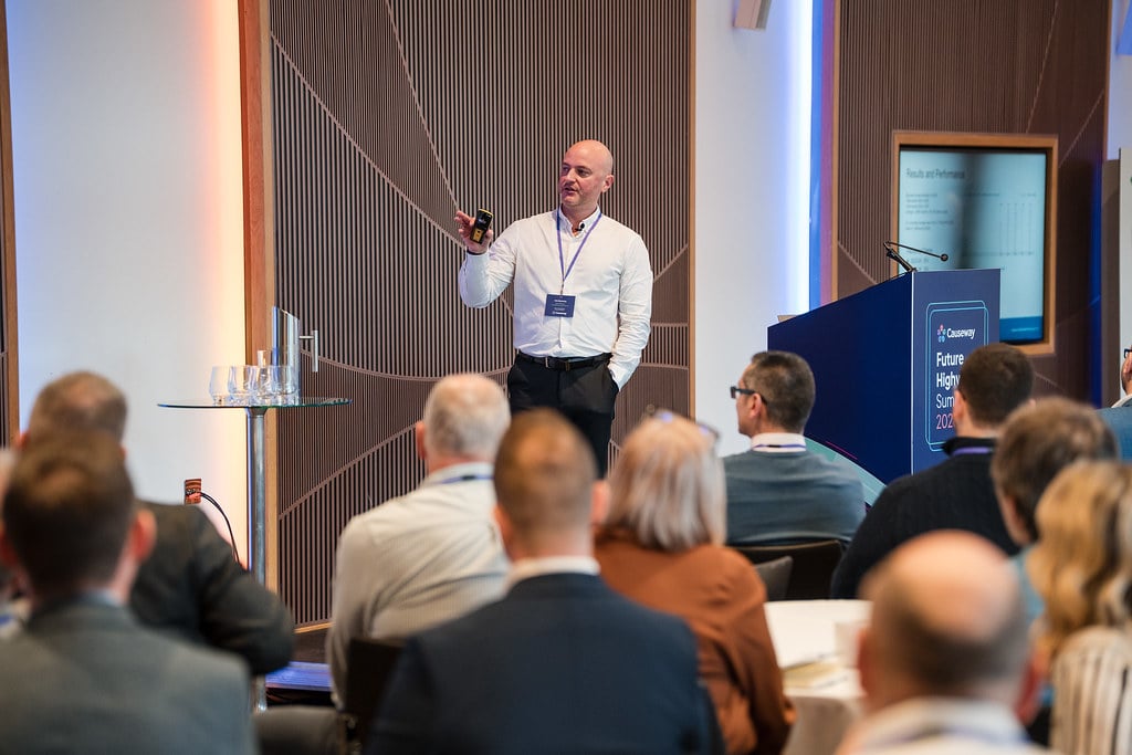 55053076922_037619038d_b