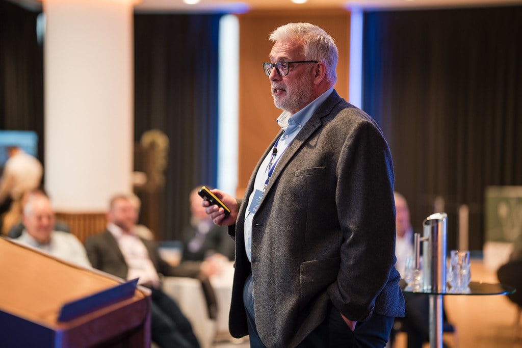 55053965021_6a821304db_b