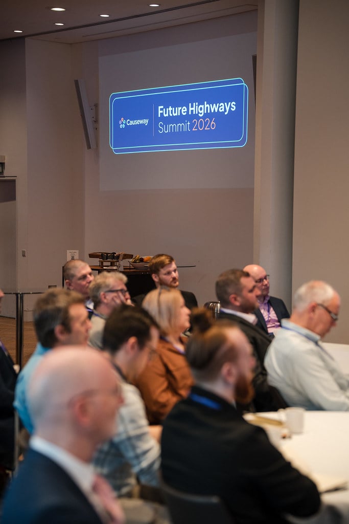 55053965836_07bb7c4316_b