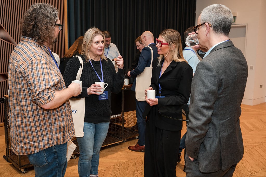 55053966466_319d4de4be_b