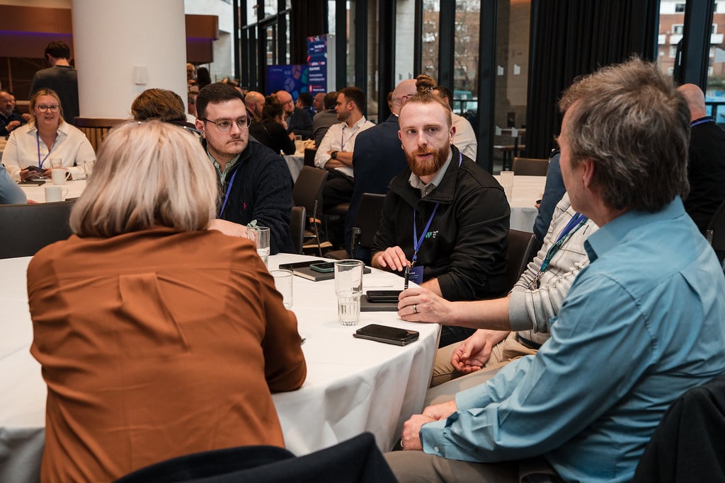 55053974946_25eed0fbae_b