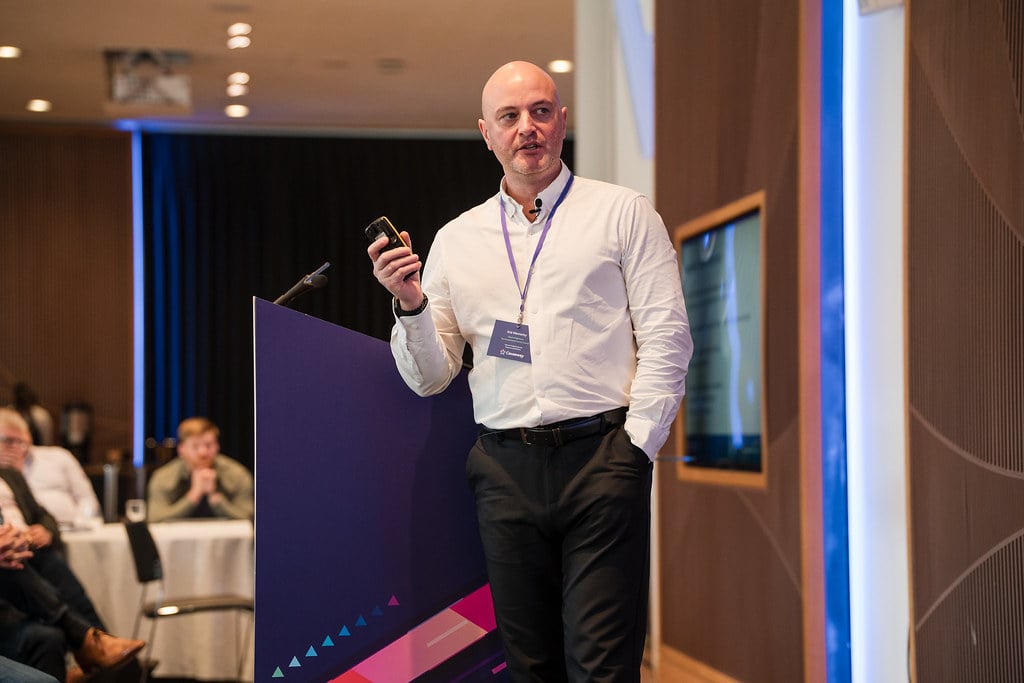 55054144463_9476bdfbe6_b