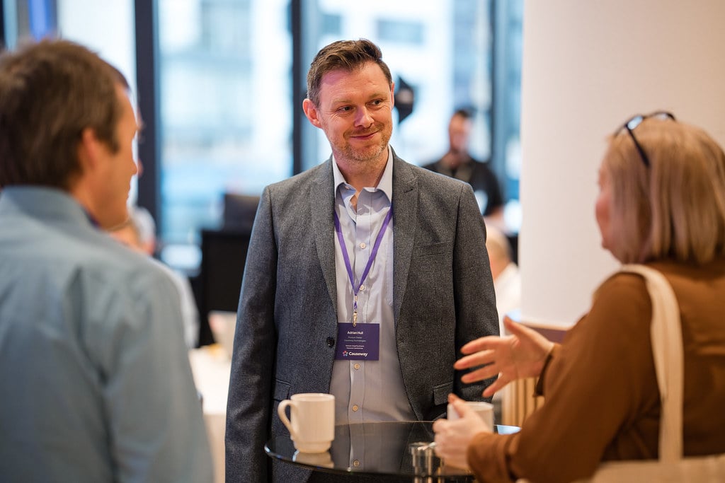 55054145903_ea12bf42c1_b