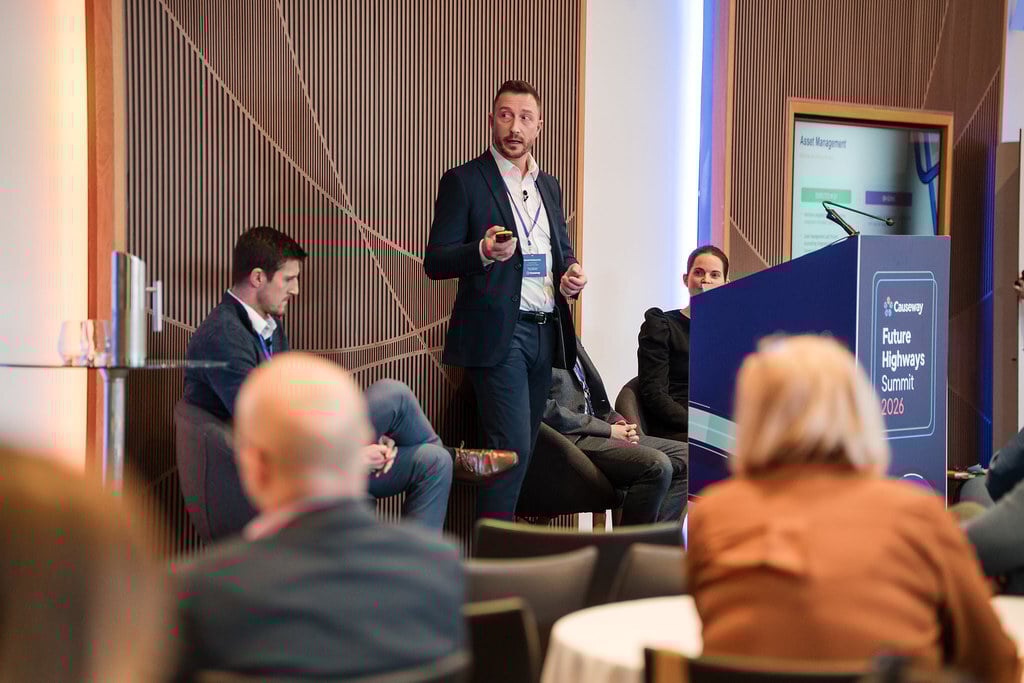 55054153923_9c2262b2bc_b