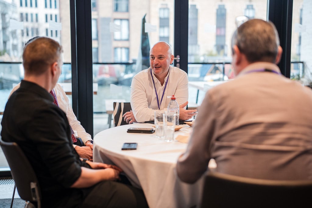 55054157353_e11bc11e05_b