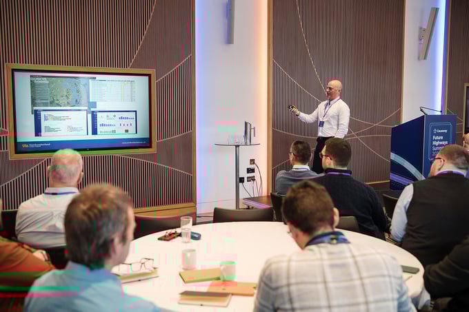 55054160173_78221464d7_b