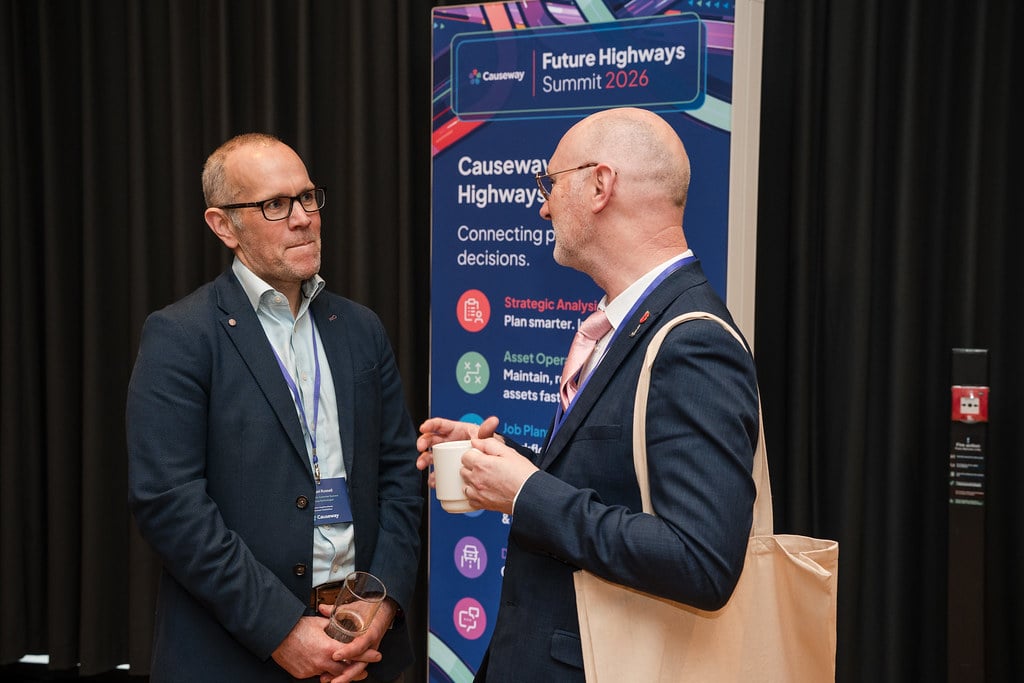 55054215739_c61506565a_b