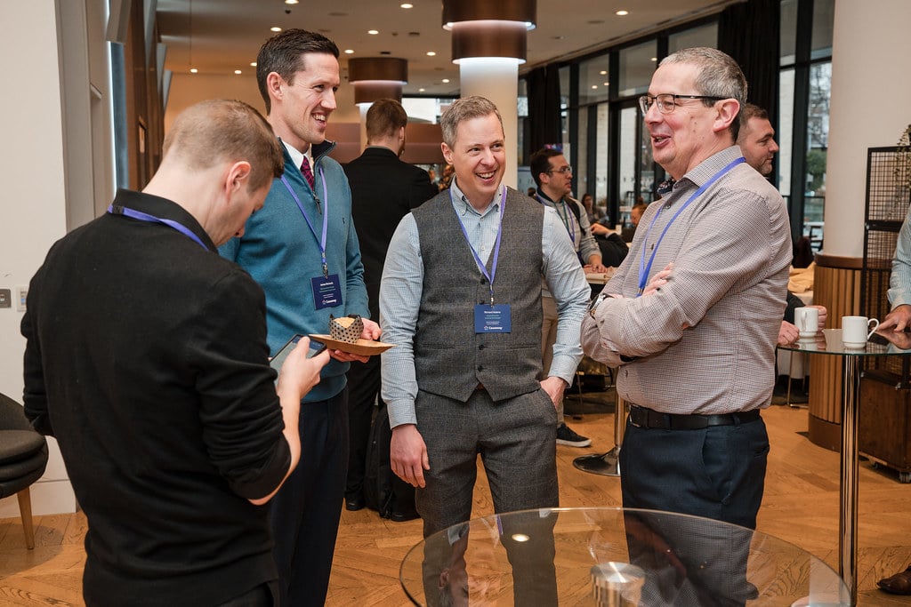 55054215754_ac7eddcc53_b