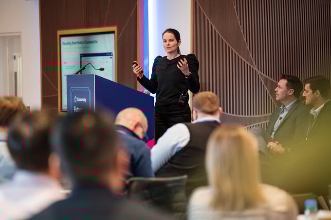 55054223614_4546d5dbbe_b