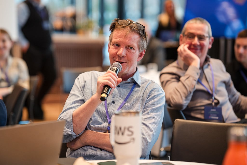 55054224094_fbd17aa1ea_b