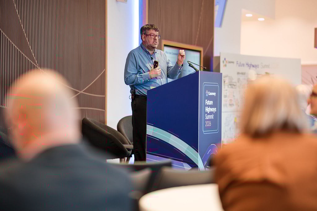 55054227214_7fa40bab8c_b