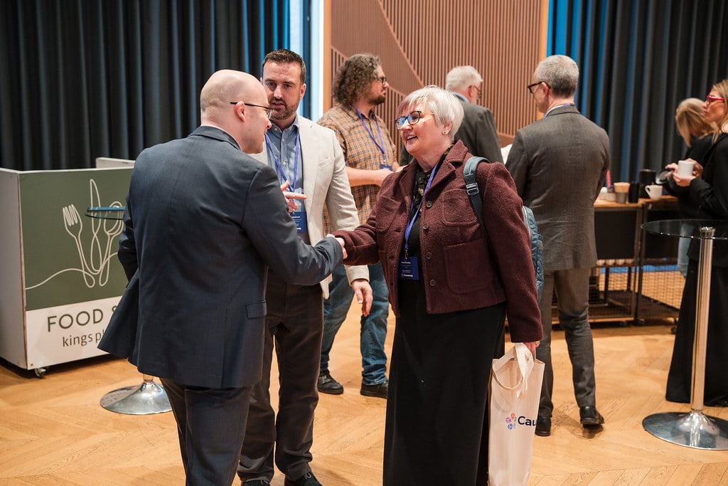 55054311890_2b321454ef_b