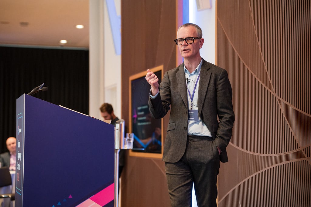 55054312175_b531a63c17_b