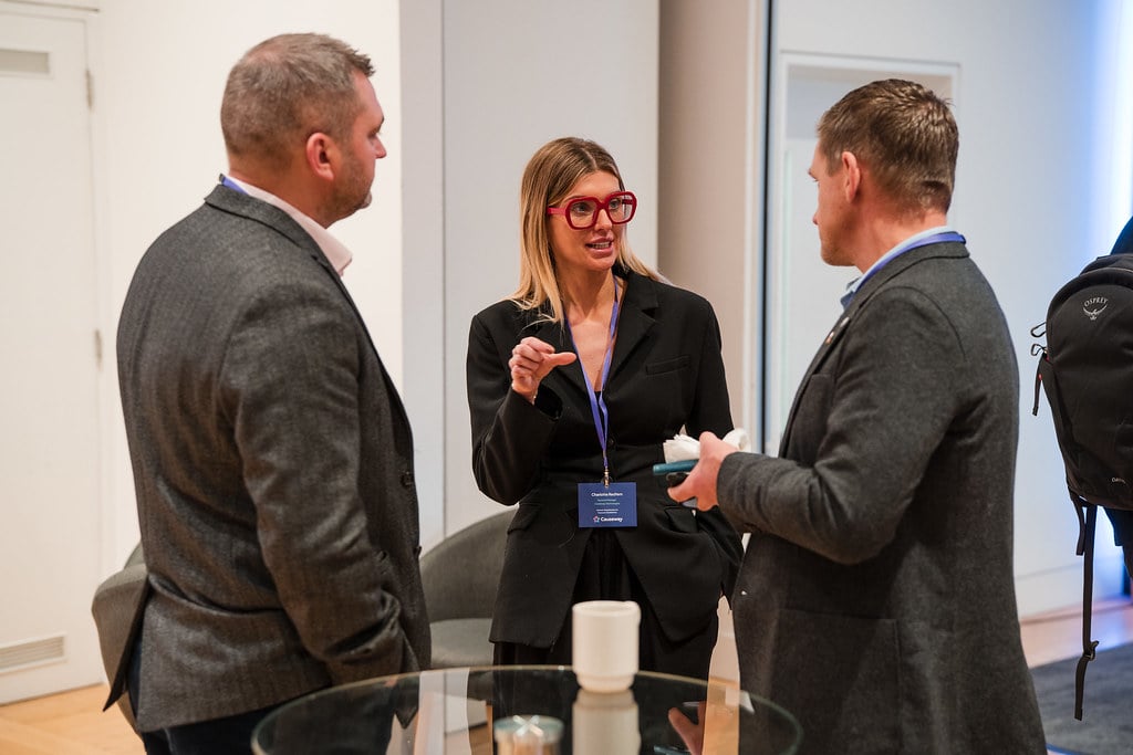 55054312880_70f65ff364_b