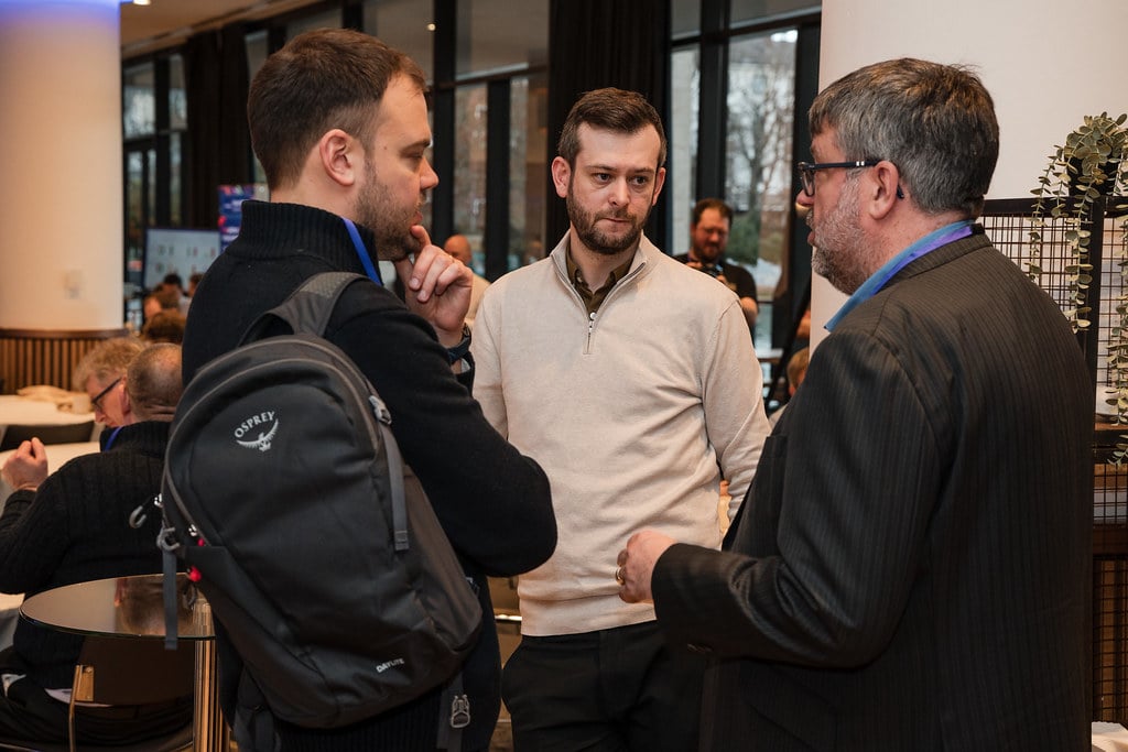 55054312920_fd71a2087d_b