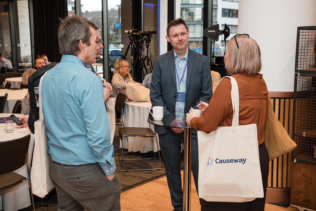 55054313020_c7a54fcab6_b