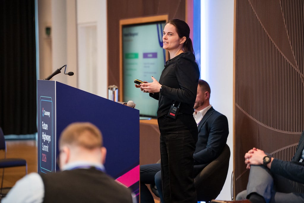 55054320960_e63470dd3f_b