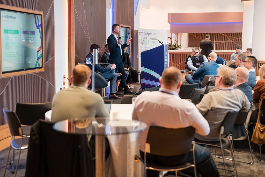 55054321105_a0a58a60ea_b