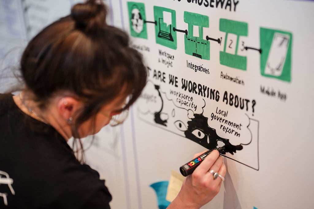 55054321760_5b9af97b34_b