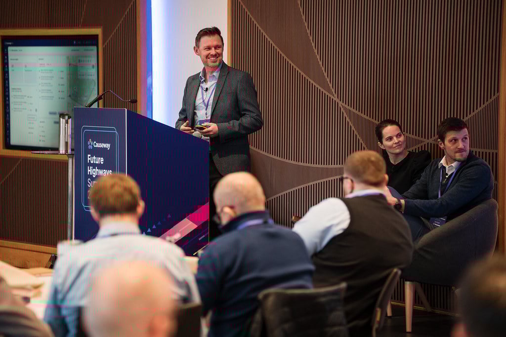 55054323205_83a599b597_b