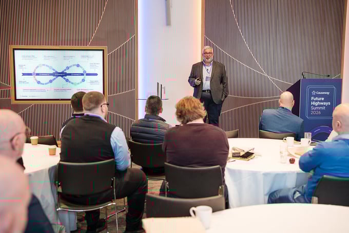 55054325870_88c16fec21_b