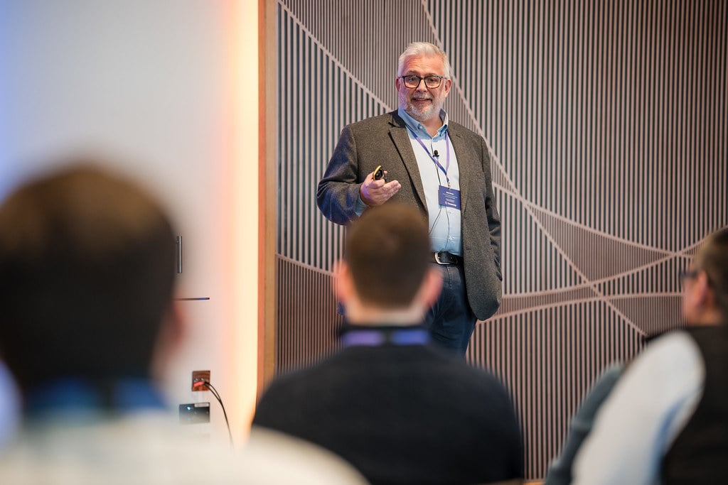 Future Highways Nick Smee resized 2