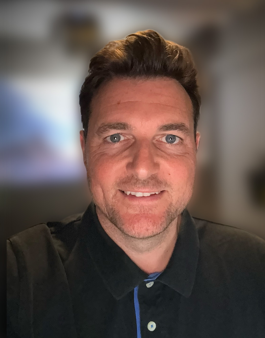 Greg Wilkes on Deconstructing Digital - Causeway Technologies