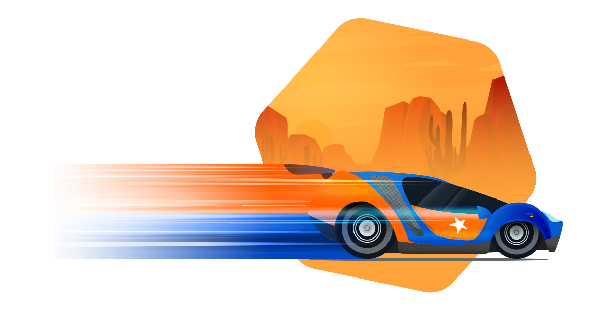 Trade up to CausewayOne e-Invoicing