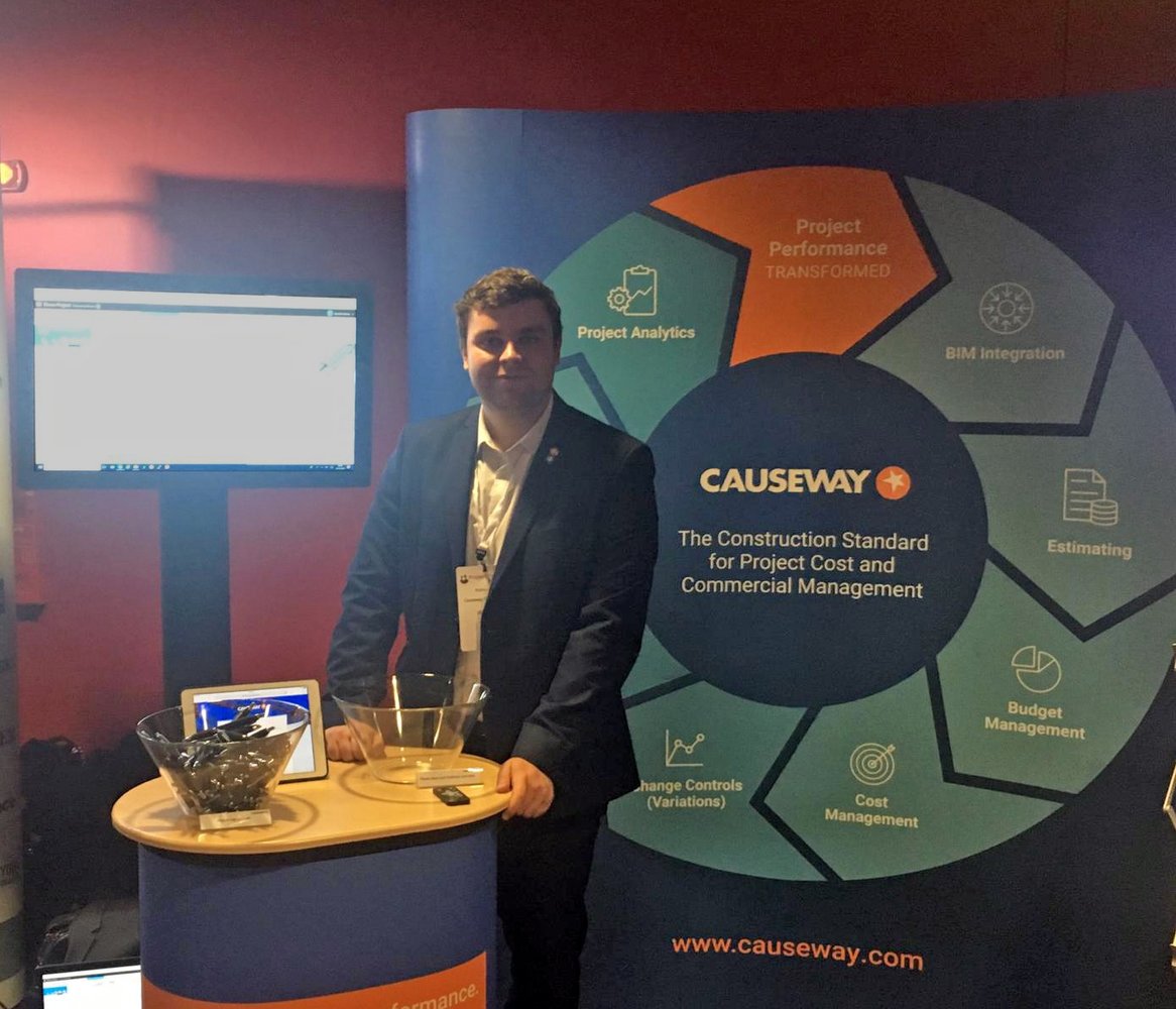 IMG-20181116-1-Edited