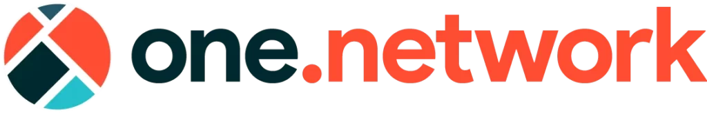 Image-2024-03-21 22_07_24