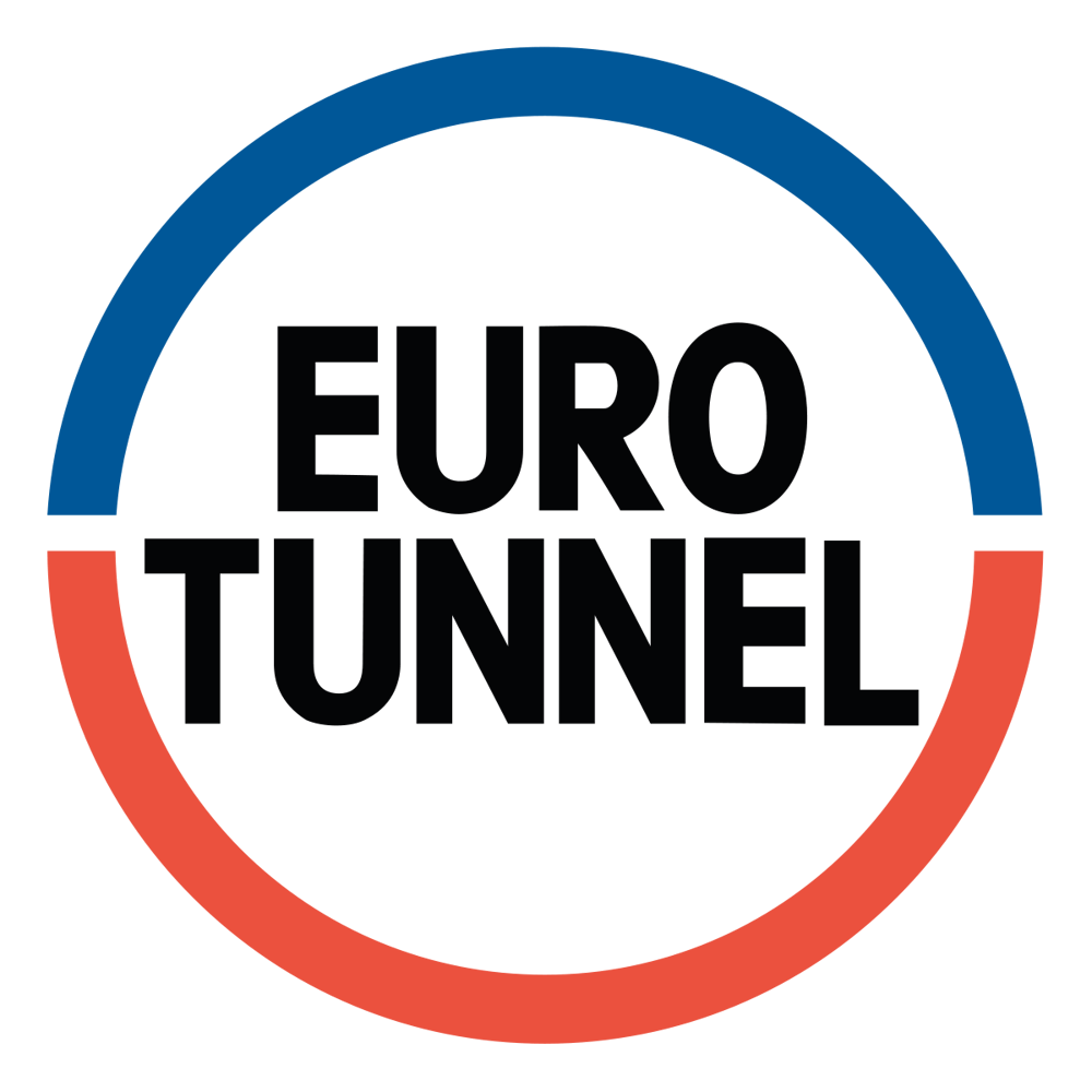 Eurotunnel – Améliorez votre maintenance en digitalisant vos inspections