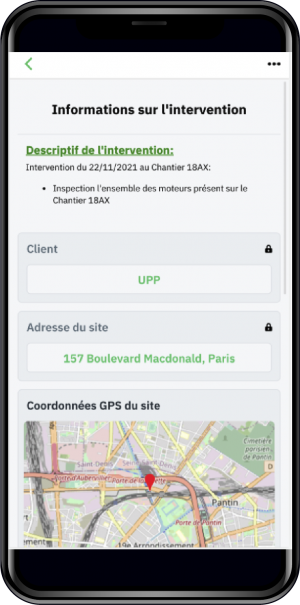 Appli-2 Webinar : digitaliser l'inspection des équipements.Appli-2