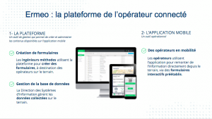 Traitement des non conformités