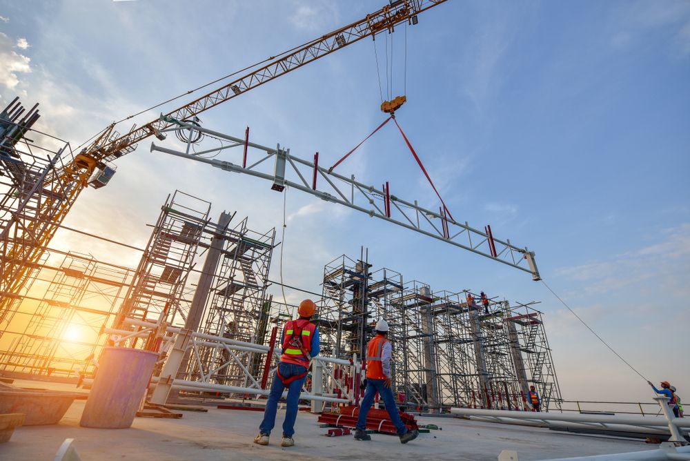 Gestion d’Intervention de maintenance