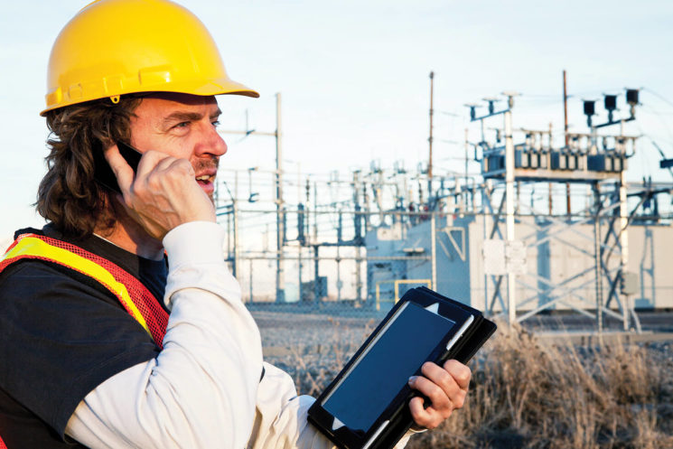 Les outils de diagnostic pour la maintenance industrielle