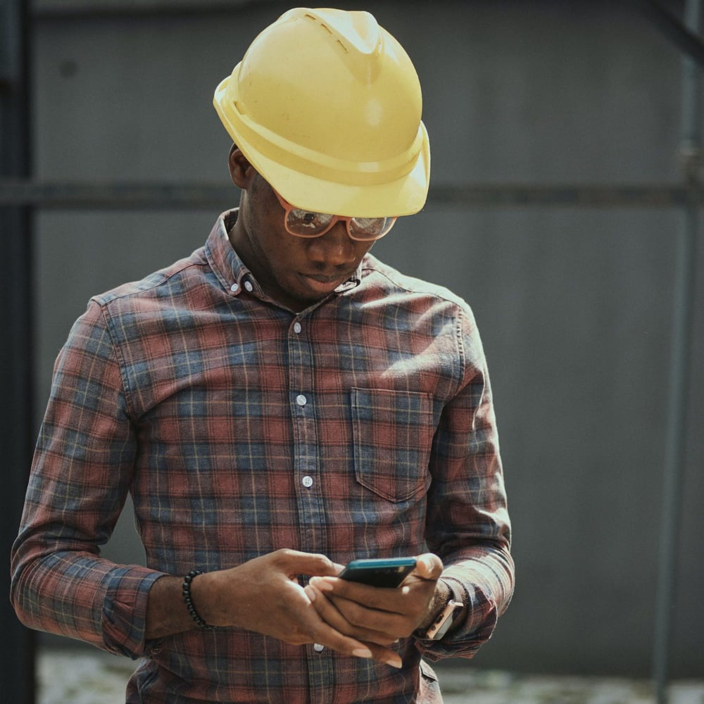 Comment améliorer la productivité de vos équipes avec des formulaires mobiles ?