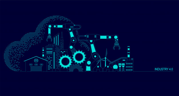 Profitez de la documentation technique en mobilité