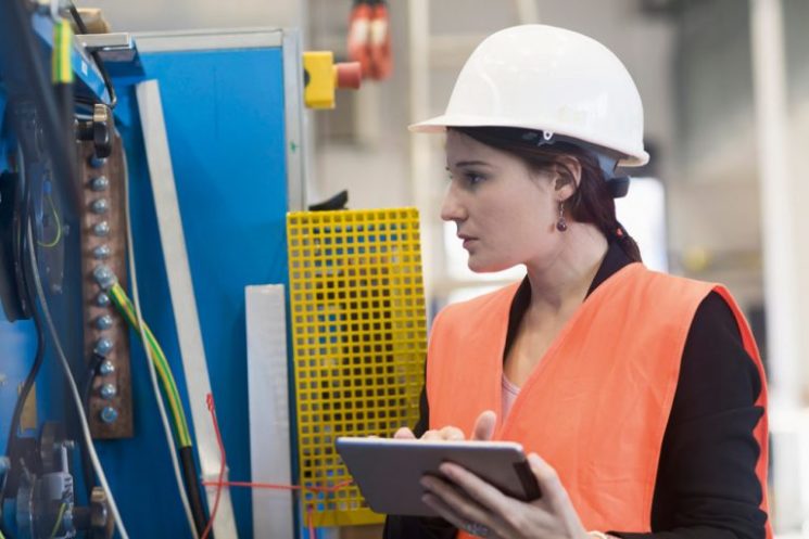 LGM – Industrialiser et transformer la production documentaire augmentée