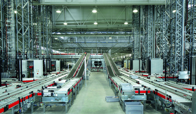 Optimisez votre gestion d’anomalies