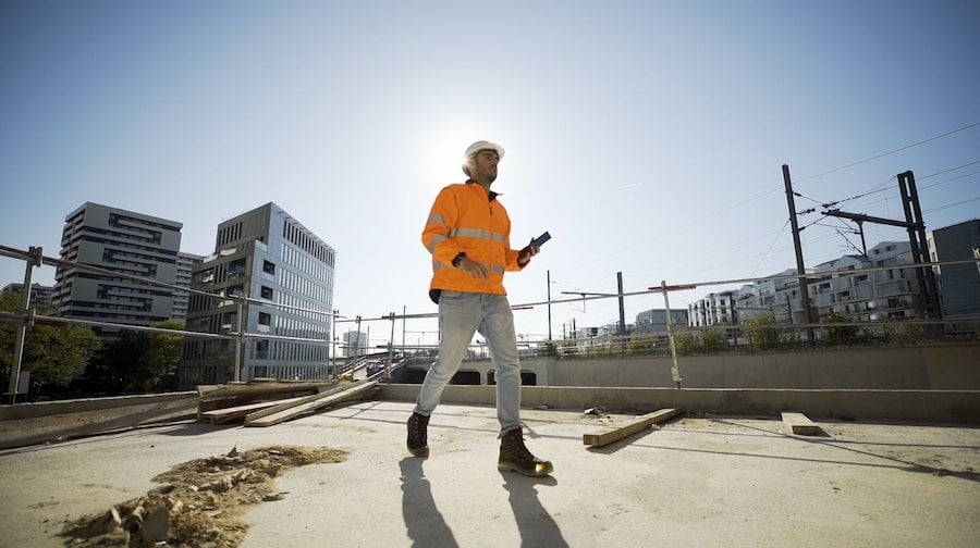 7 astuces pour la productivité de vos opérateurs