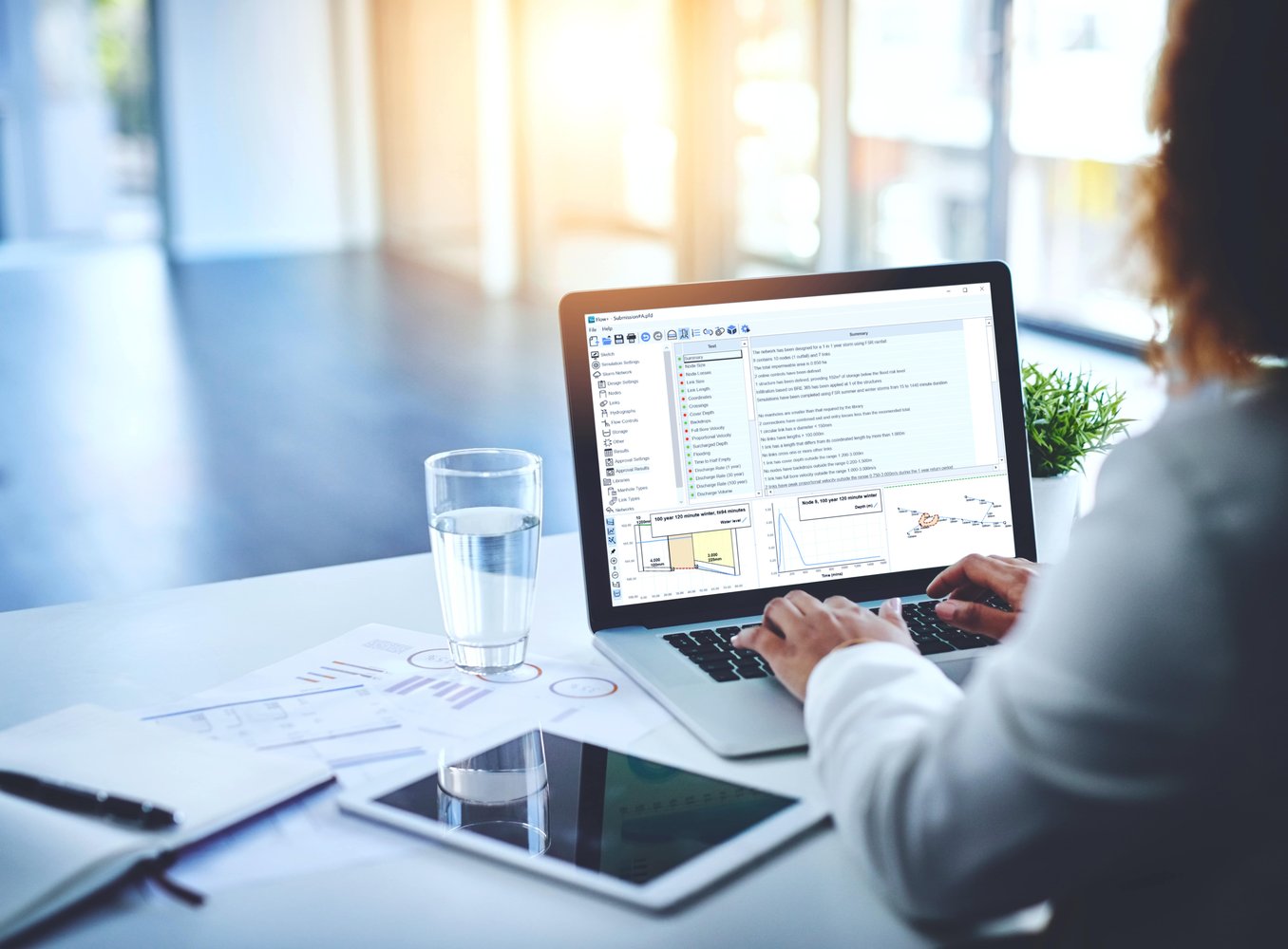 Buro Happold expands collaboration with Causeway by adopting Causeway Flow