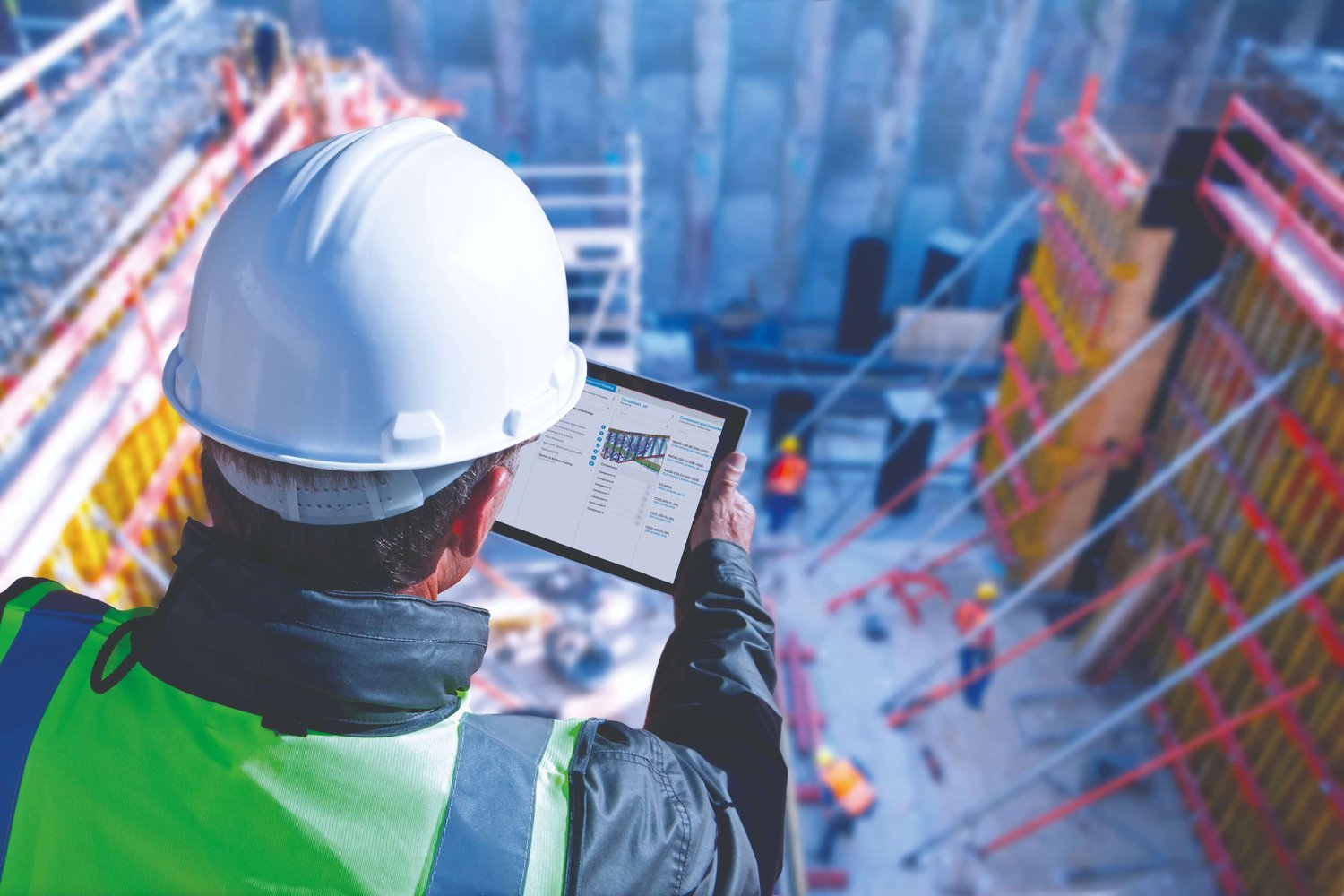 How to increase profitability with modern commercial control