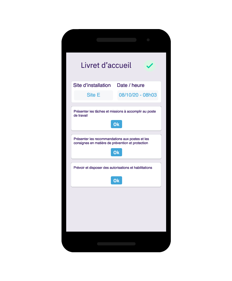 Livret_aqccueil_edit