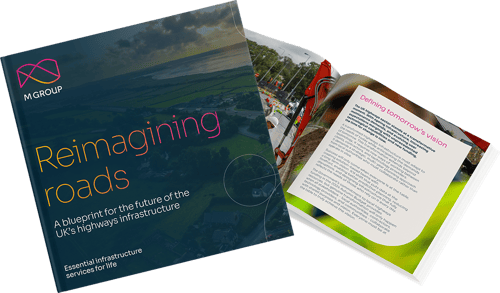 MG_H011_ReimaginingRoads_DigitalBooklet