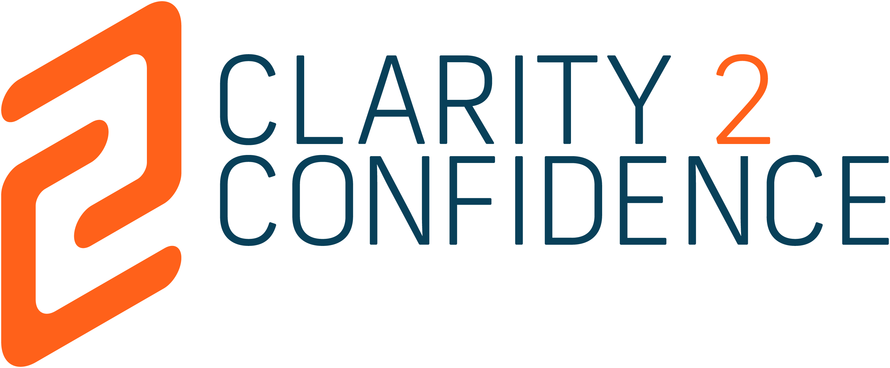 C2C Group Ltd - Joanna Brooker