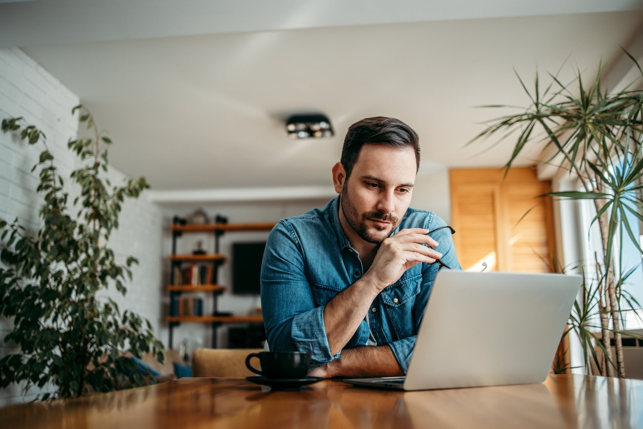 Six essential questions to ask when choosing estimating software 