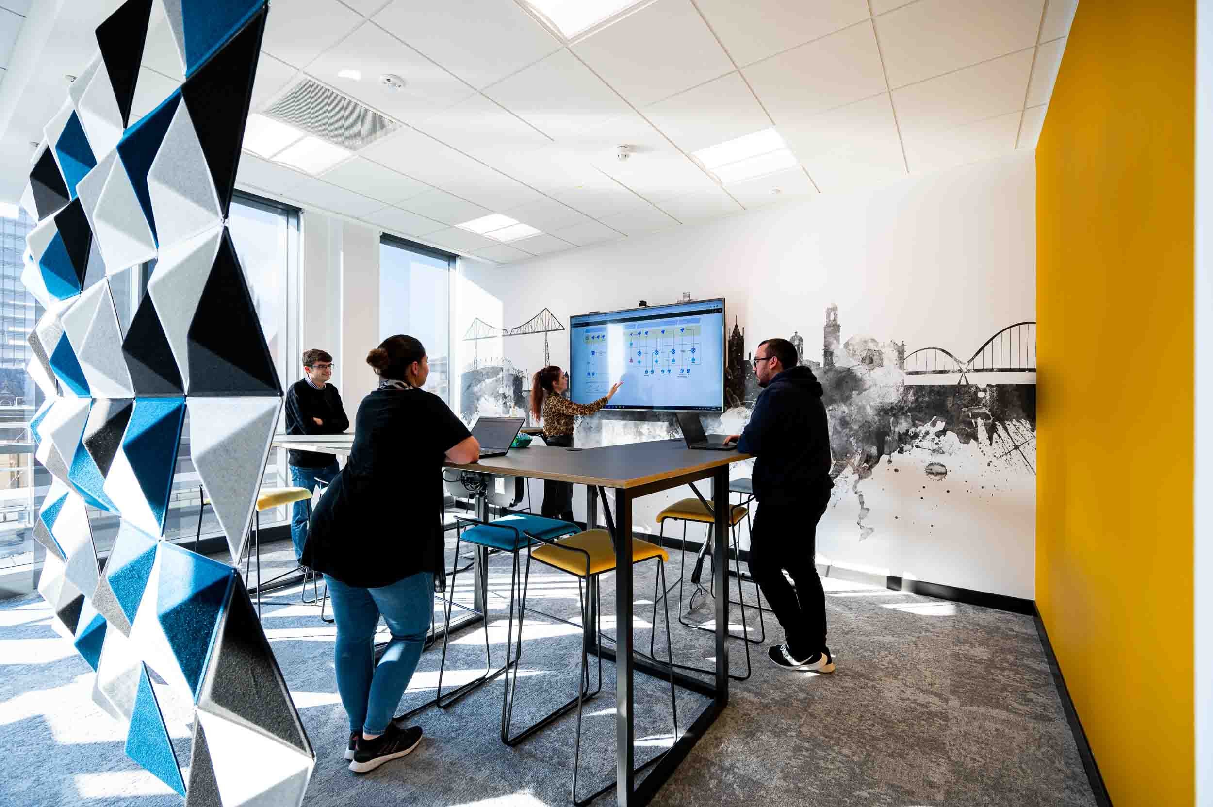 Middlesbrough Office-1