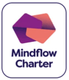 Mindflow Charter