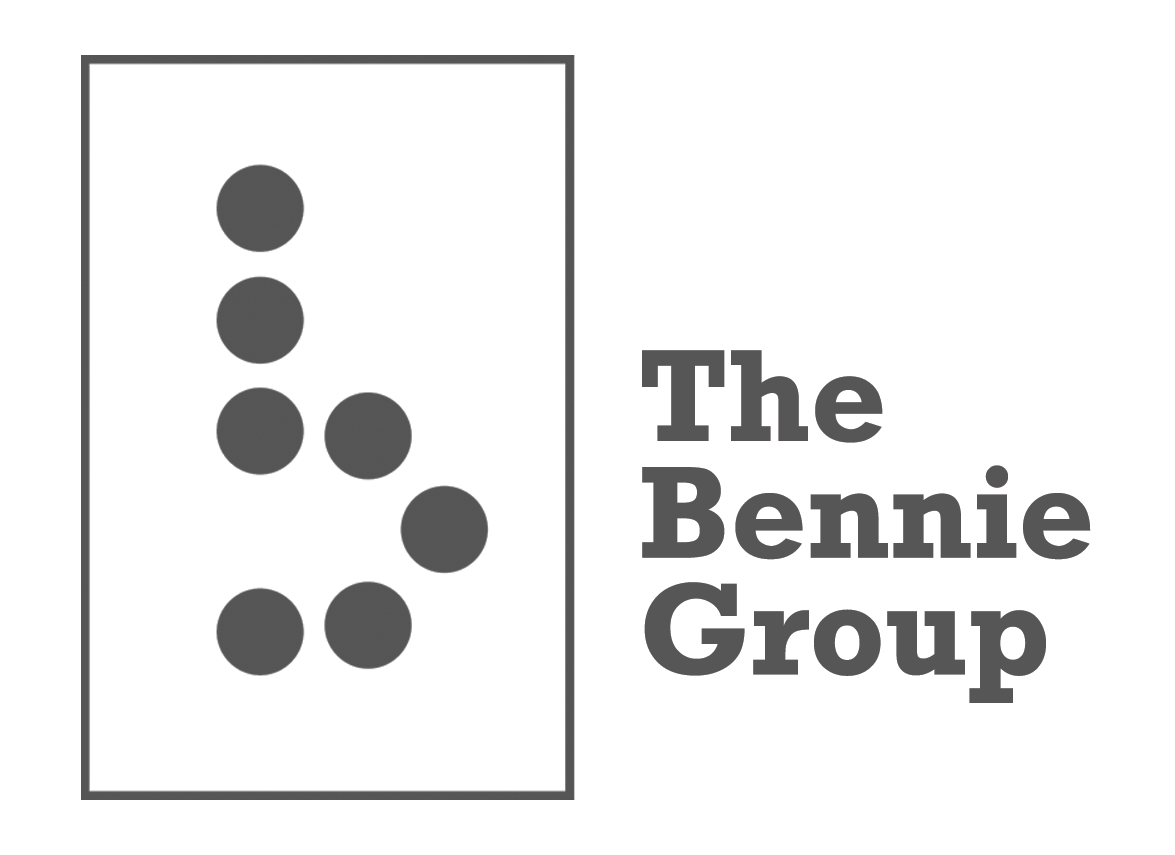 The Bennie Group