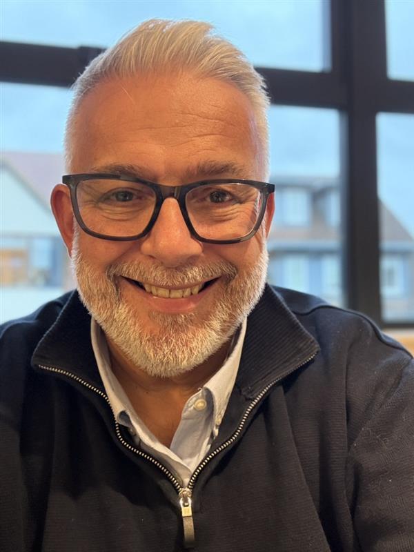 Nick Smee latest version